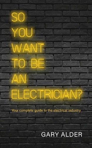 You want be an - want,
