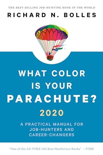 What color your - color,