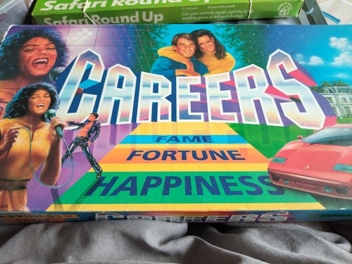 Rare unusual version of - unusual,