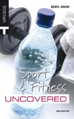 Careers uncovered sports - careers, &