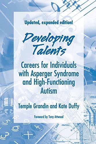Developing talents careers - talents:,
