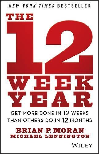 The week year get more - the,
