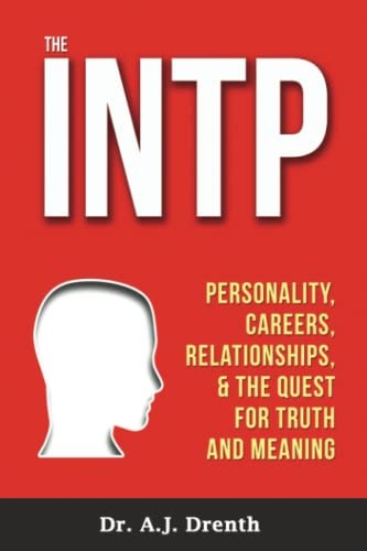 The intp personality - the,