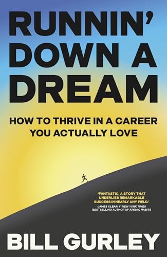 Runnin down dream how to - a,