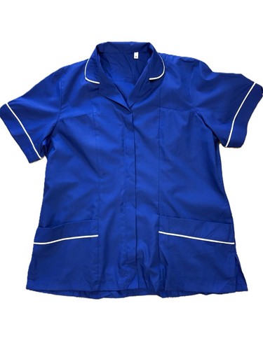 Nurses healthcare ladies - healthcare,