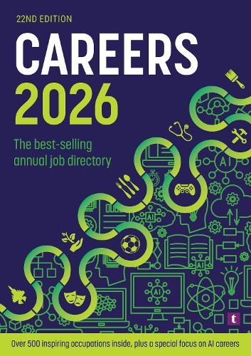 Careers 2026 trotman - careers,