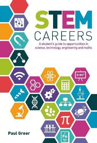 Stem careers student s - careers:, student's