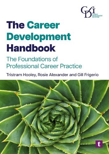 The career development - the,