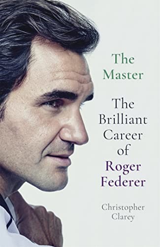 The master brilliant - the, master: