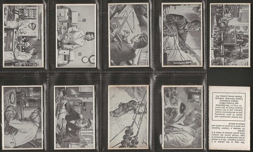 Central electricity - central,