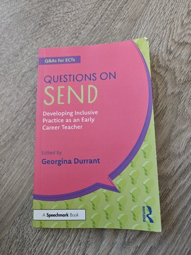 Questions send georgina - on,