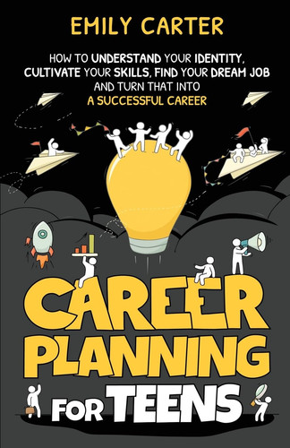 Career planning for - planning, how