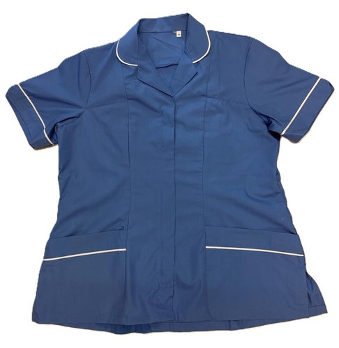 Nurses healthcare ladies - healthcare,