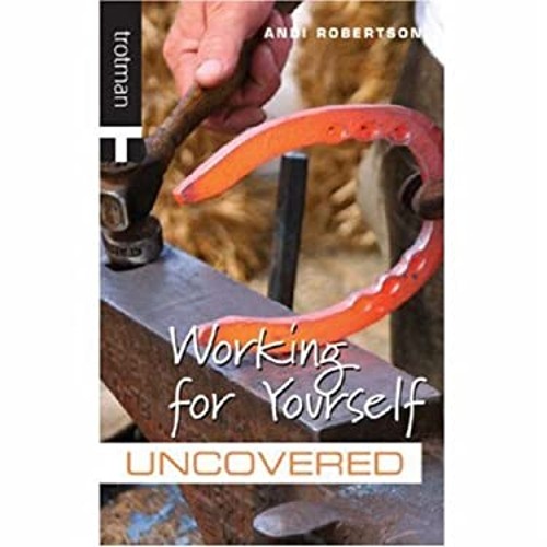 Careers uncovered wk for - uncovered,