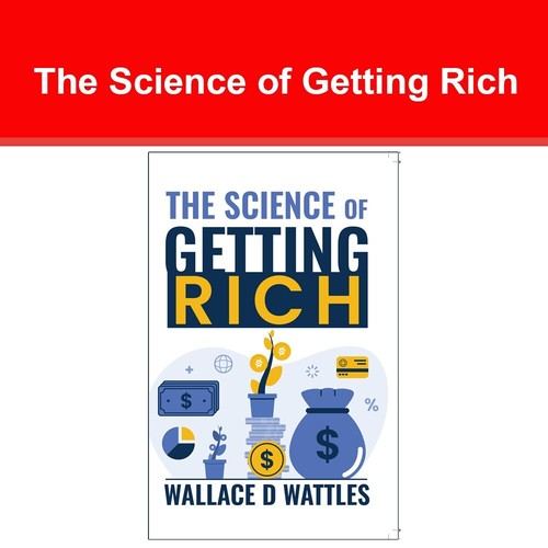 The science getting - of, by