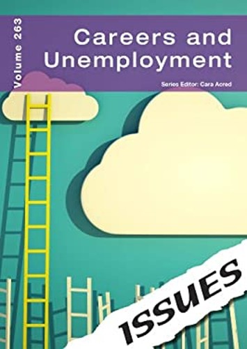 Careers and unemployment - careers,