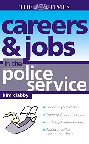 Careers and jobs - careers,