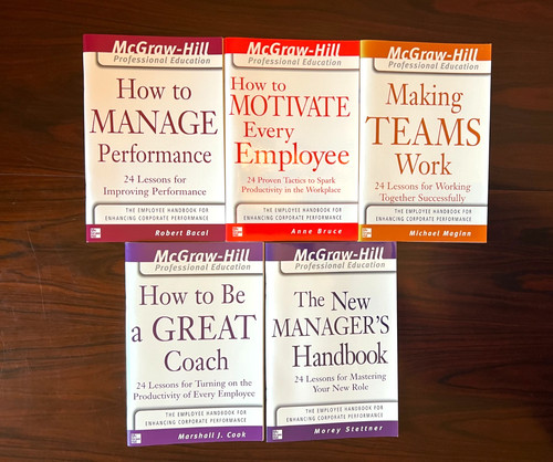 Mcgraw hill professional - mcgraw-hill,