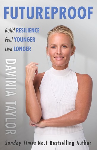 Futureproof build resilience - futureproof:,