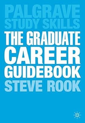 The graduate career - the,