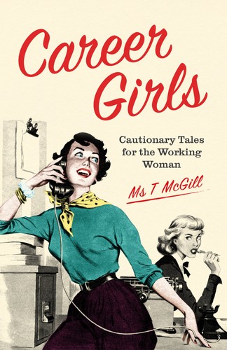 Career girls mcgill - girls,