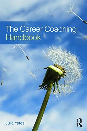 The career coaching handbook - the,