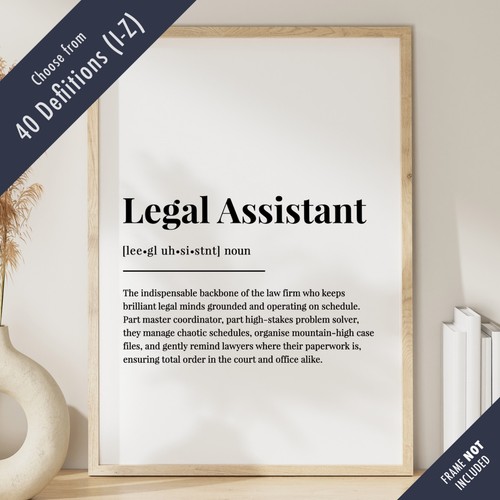 Funny definition print - funny,