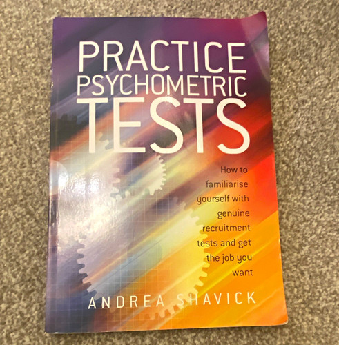 Andrea shavick practice - shavick,