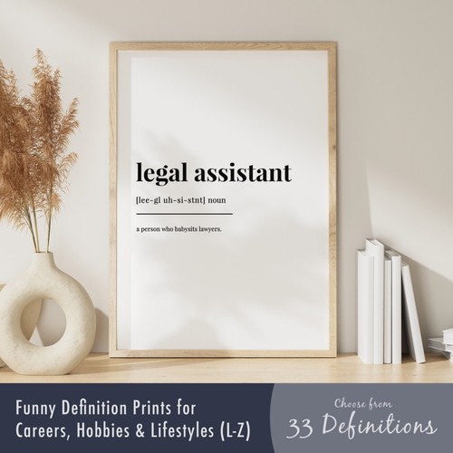 Funny definition print - funny,