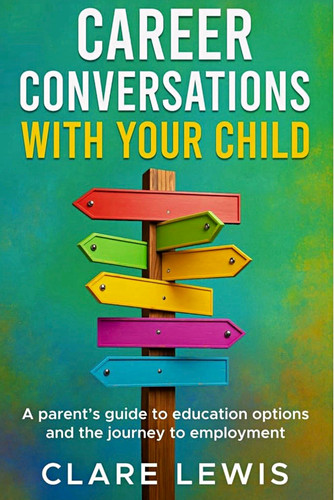 Career conversations with your - conversations,