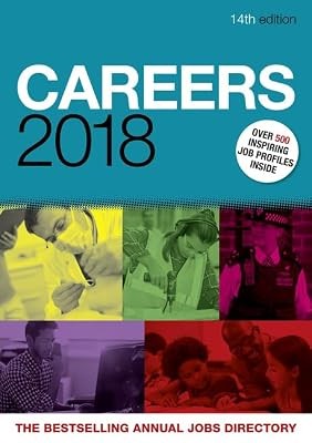 Careers 2018 trotman - careers,