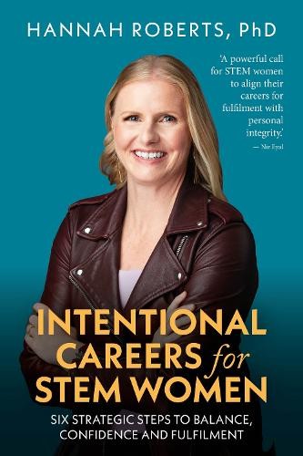 Intentional careers for - intentional,