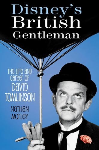 Disney british gentleman - disney's,