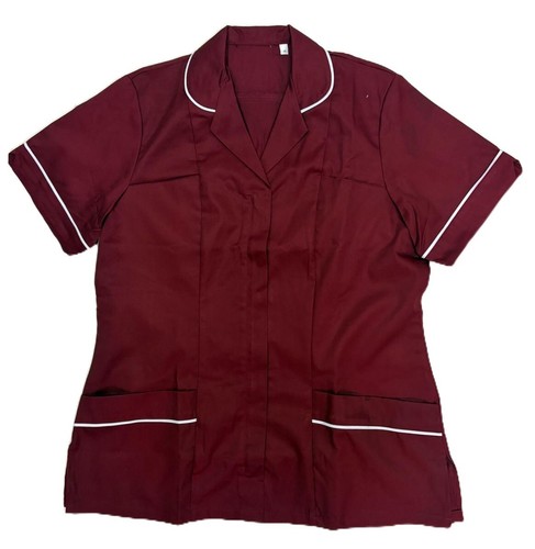 Nurses healthcare ladies - nurses,