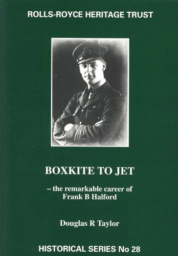 Boxkite jet the - to,