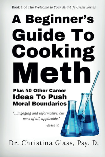 Beginner guide to cooking - guide,