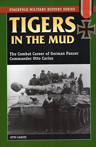 Tigers the mud - mud:,