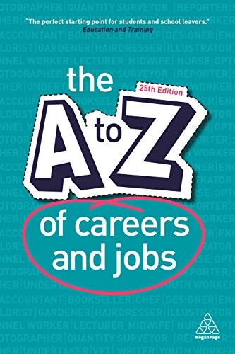 The careers and - careers, jobs
