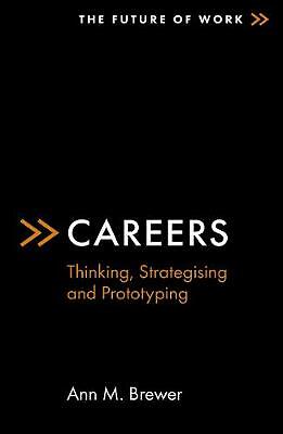 Careers ann brewer - careers,