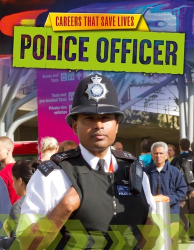Careers that save lives - careers,